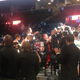 Image for article titled A Night At The NBA Draft, Which Nobody Should Ever Attend